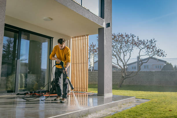 Best Rust Removal  in Lemoore, CA
